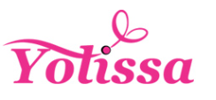 Yolissa Hair LOGO